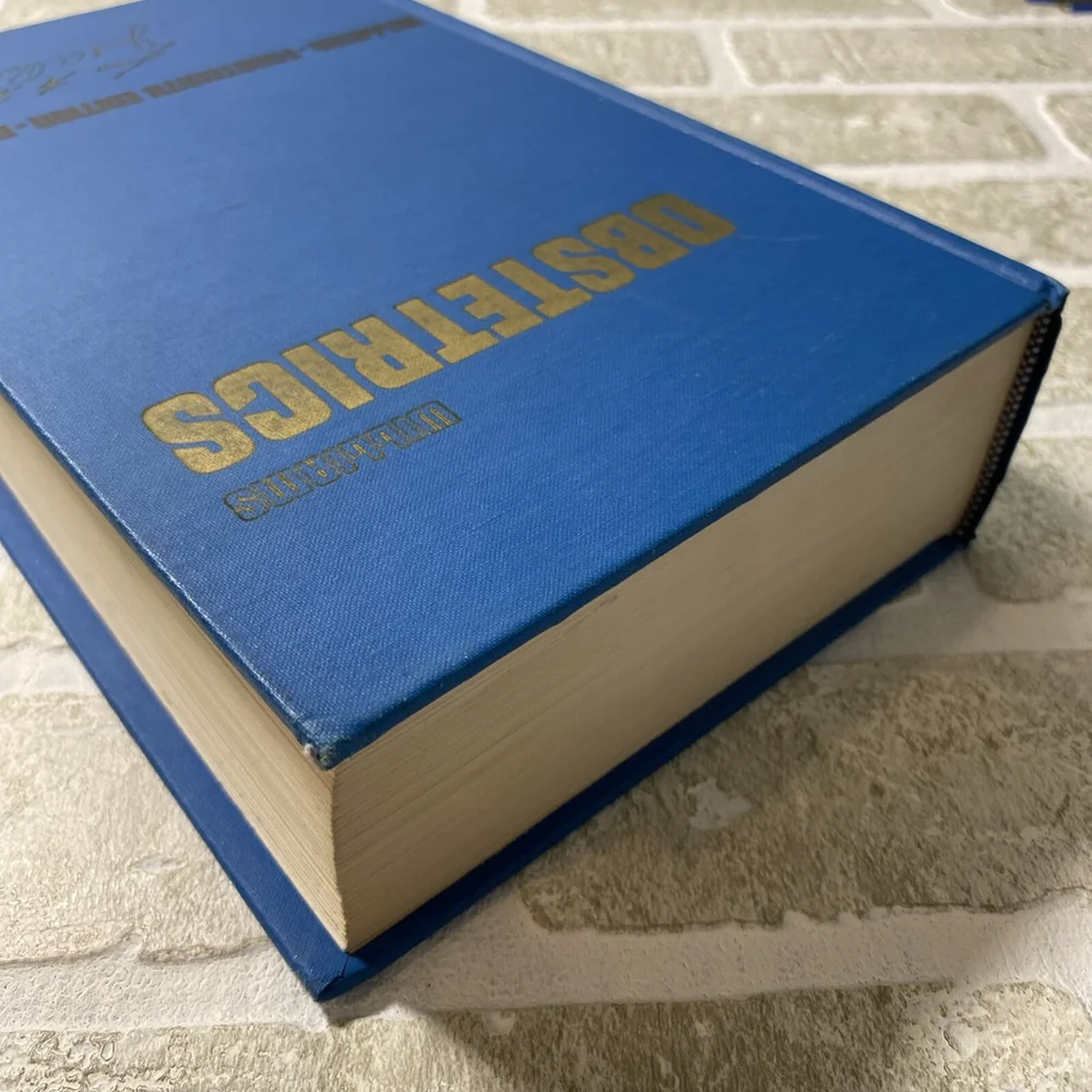 Unbranded this hardcover